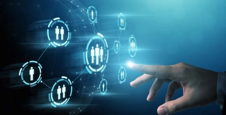 Moving away from emergency management