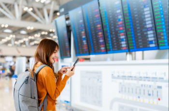 Télétravail à l'international, détachement d'un salarié ou expatriation ?