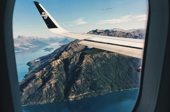 Les destinations de rêve pour télétravailler et découvrir le monde