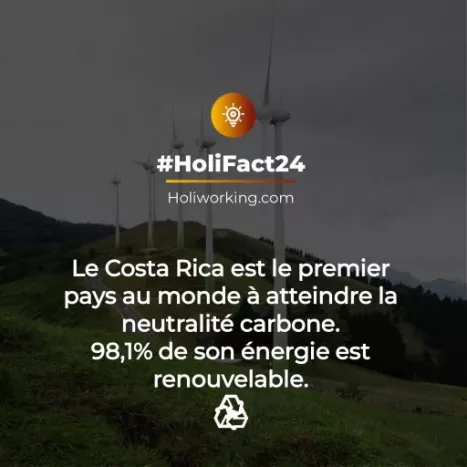 Costa-Rica-énergies-renouvelables