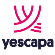 Yescapa