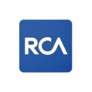 RCA