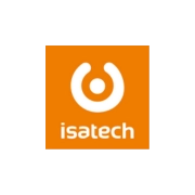 Isatech