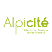 Alpicité