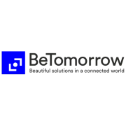 BeTomorrow