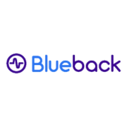 Blueback