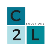 C2L Solutions