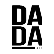 Dada art