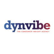 Dynvibe