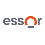 Essor Groupe