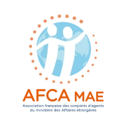 AFCA MAE