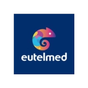 Eutelmed