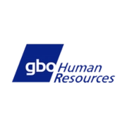 GBO Human Resources