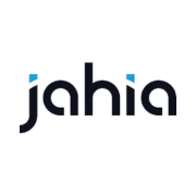 Jahia