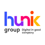 Hunik Group