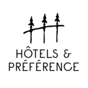 Hôtels & Préférence