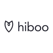 Hiboo