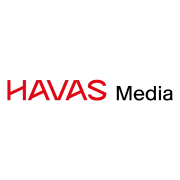 Havas Media