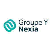 Groupe Y