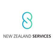 New Zealand Services